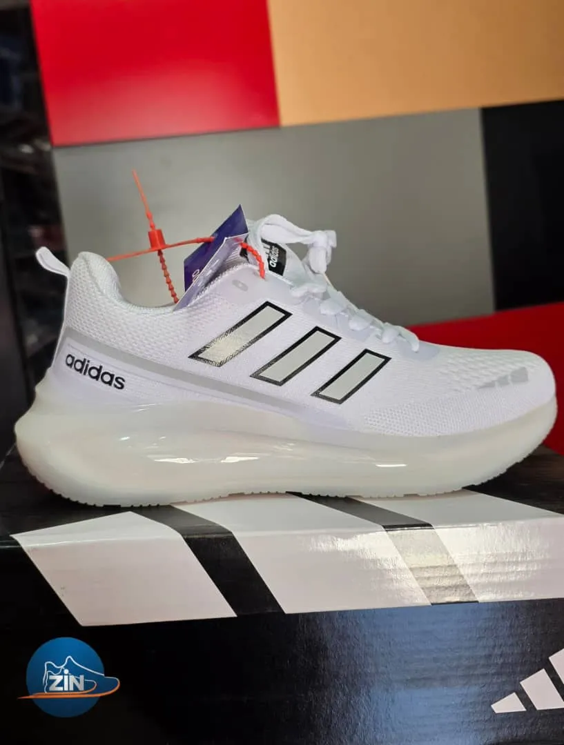 870- Adidas M