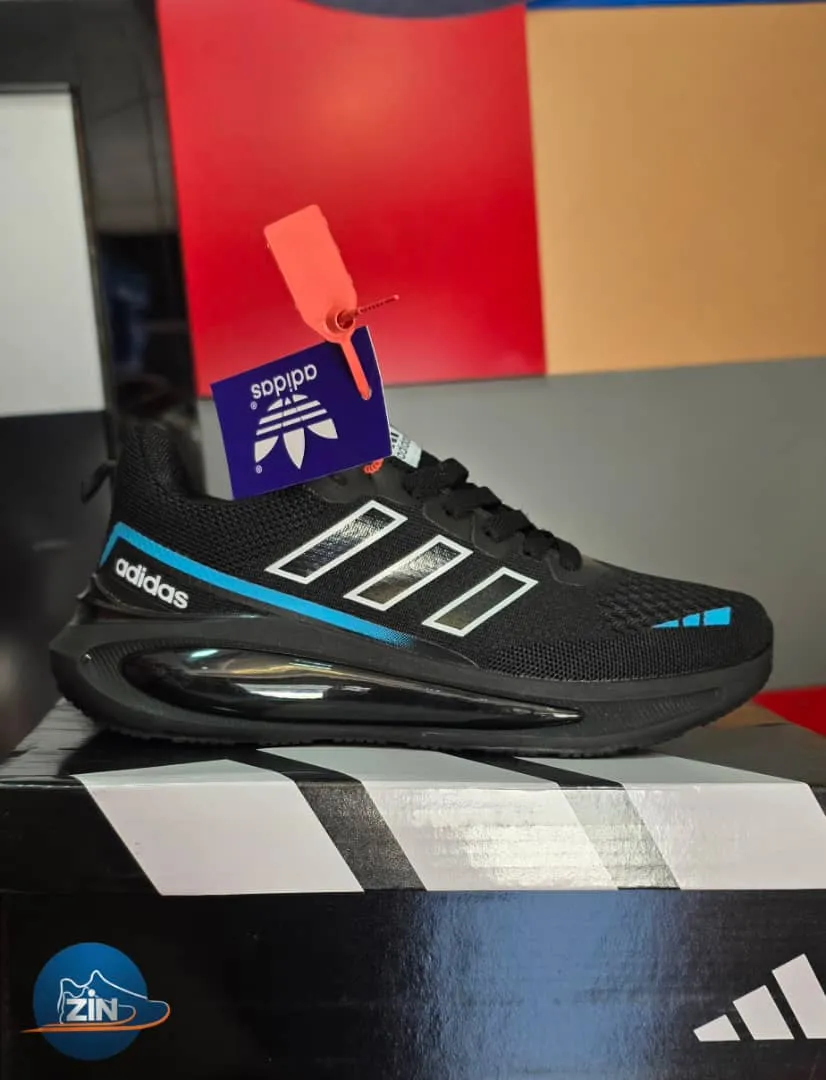 Adidas M_870