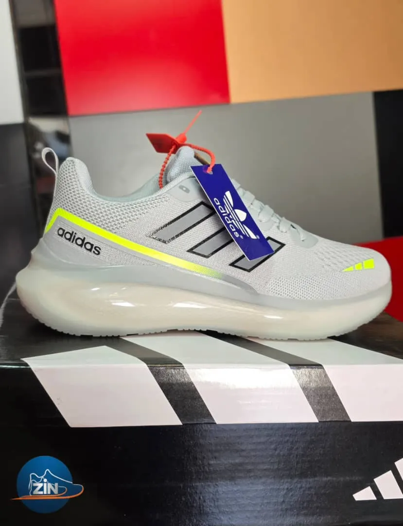 Adidas M_870