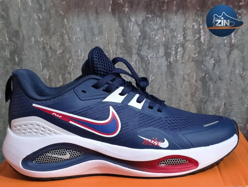 NIKE WINFLO