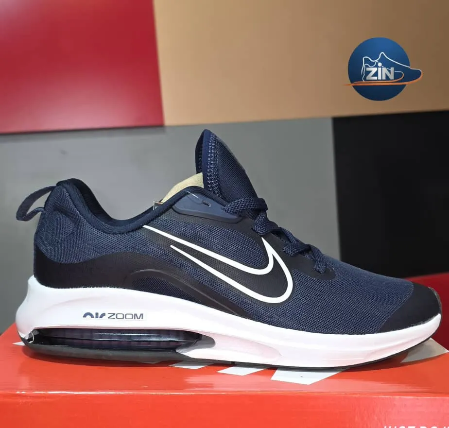 NIKE AIR ZOOM