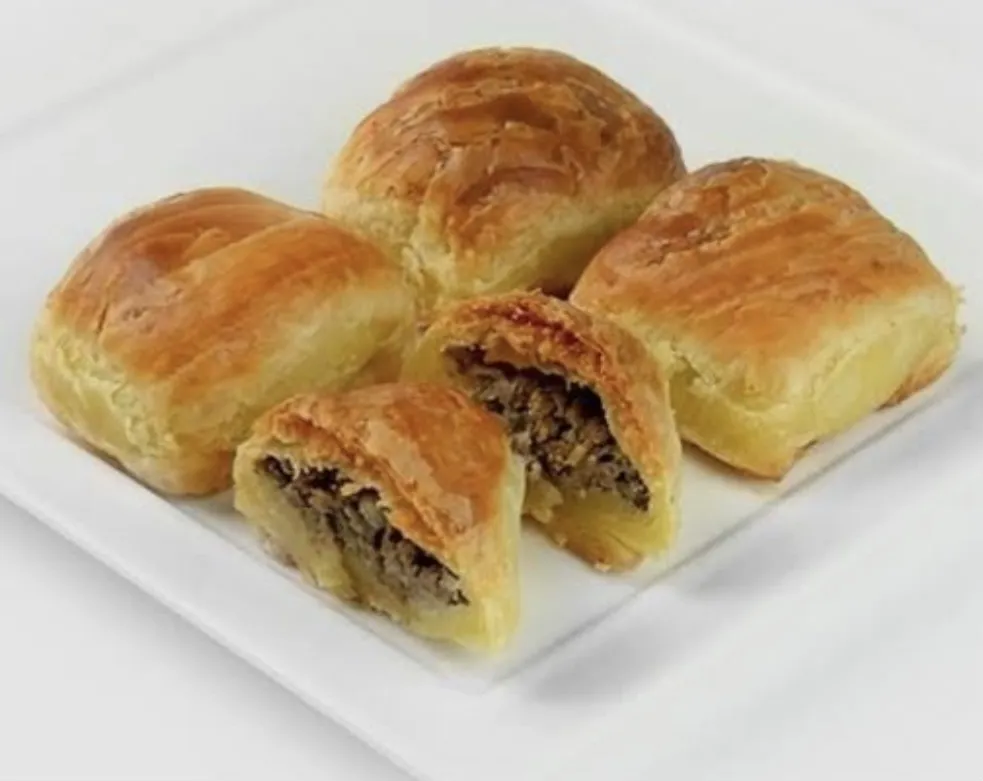شعيبية