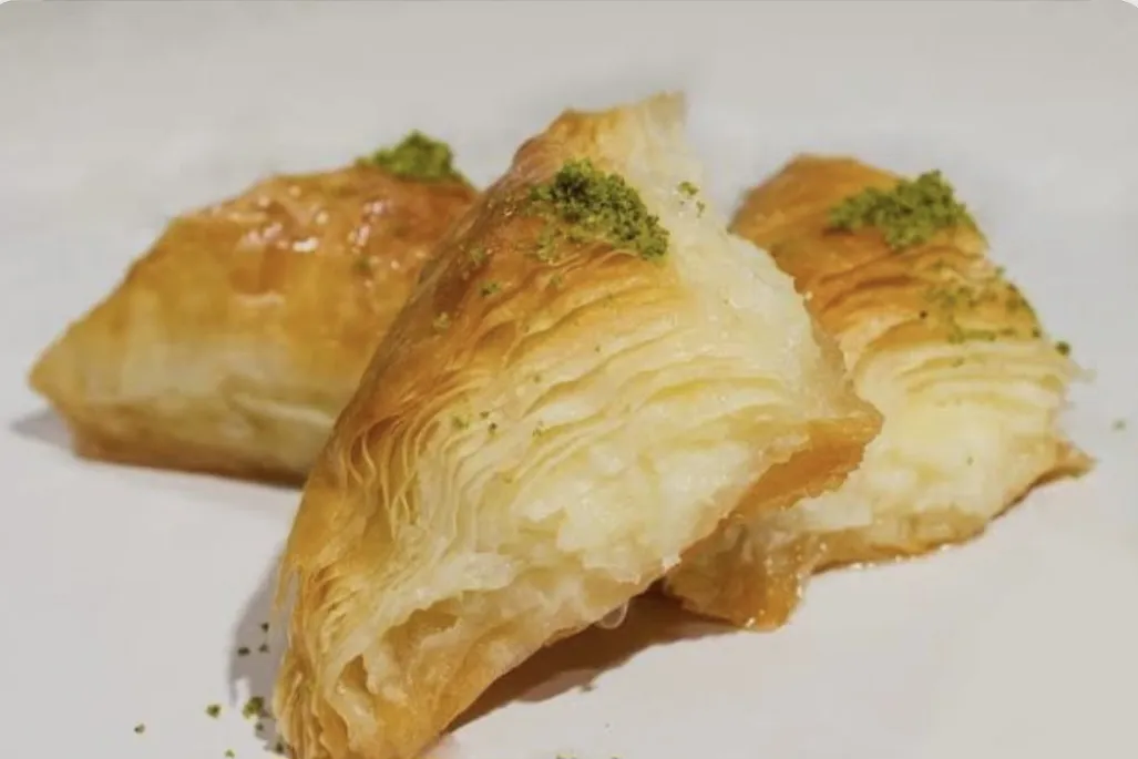 وربات