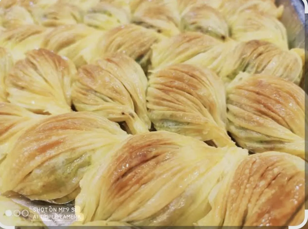 عين الجمل