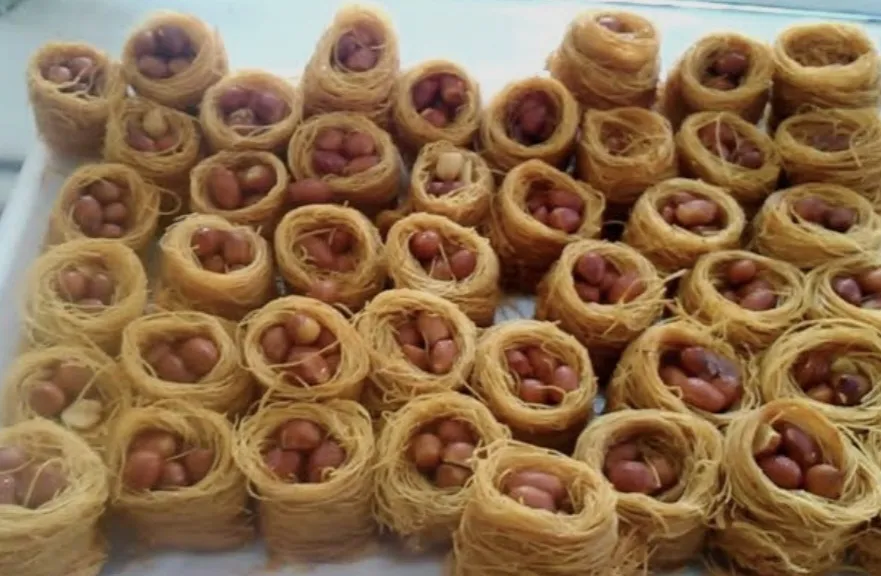 تاج الملك