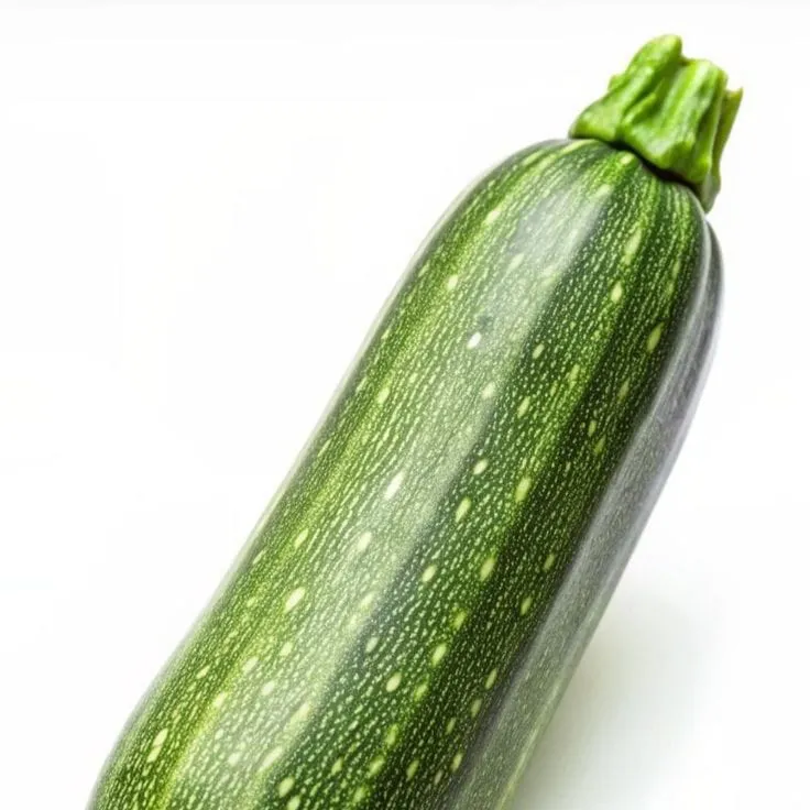 كوسا