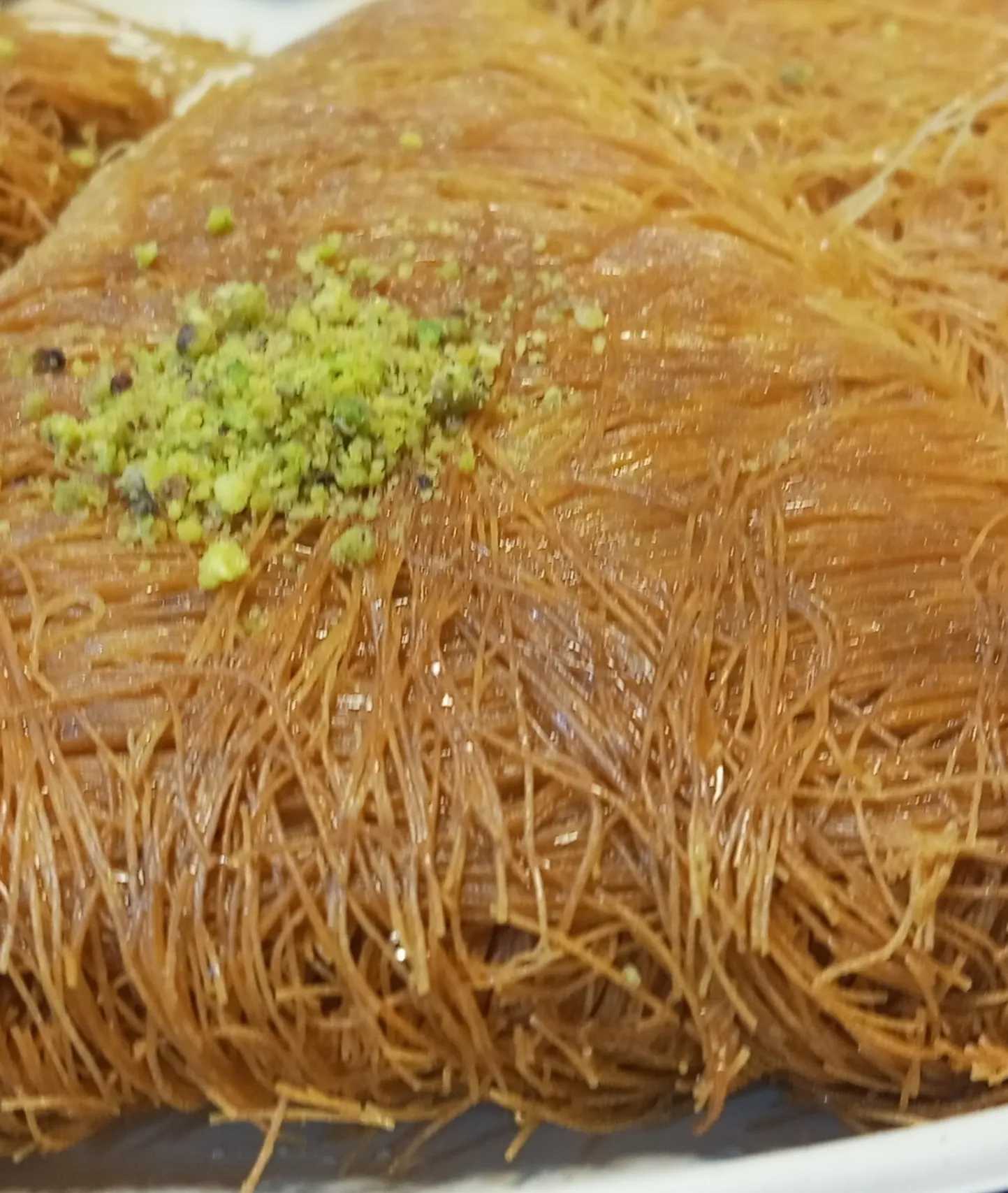 فيصليه