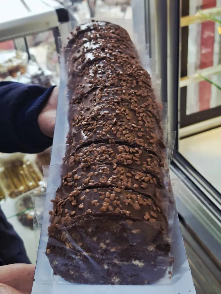 سوكسيه