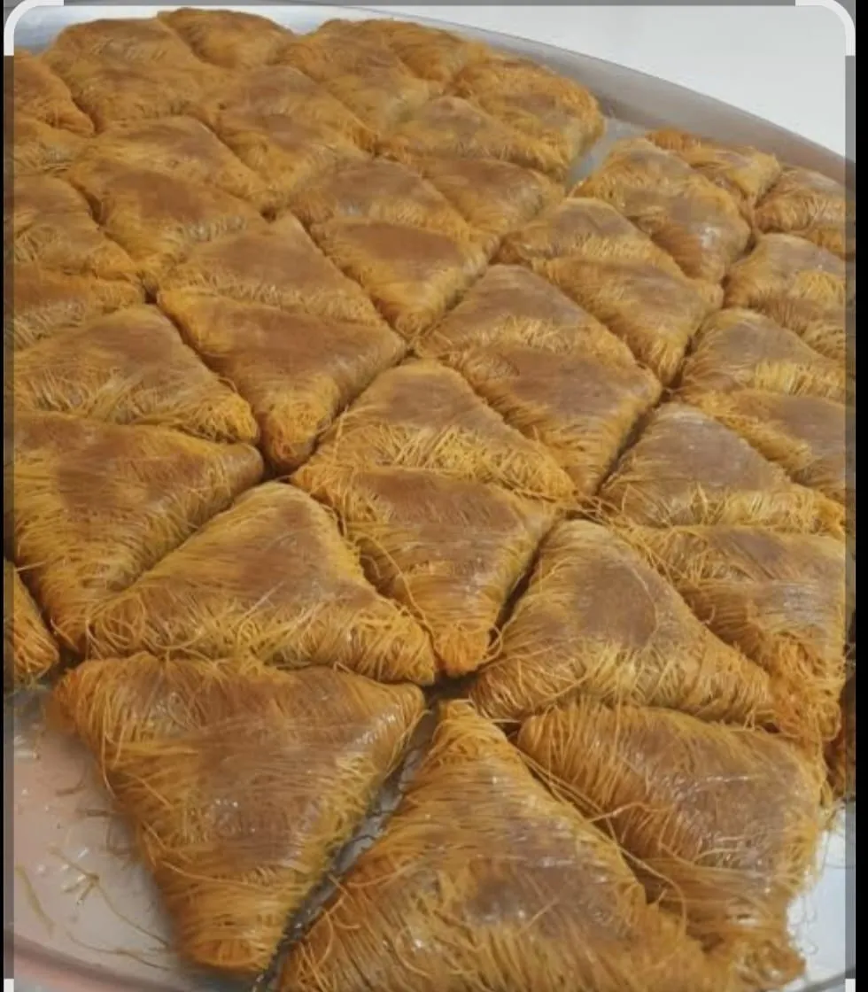 فيصلية