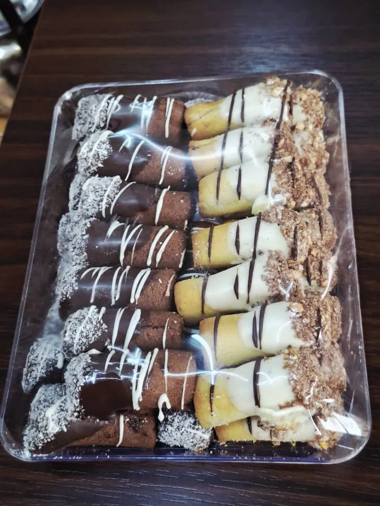 سابليه
