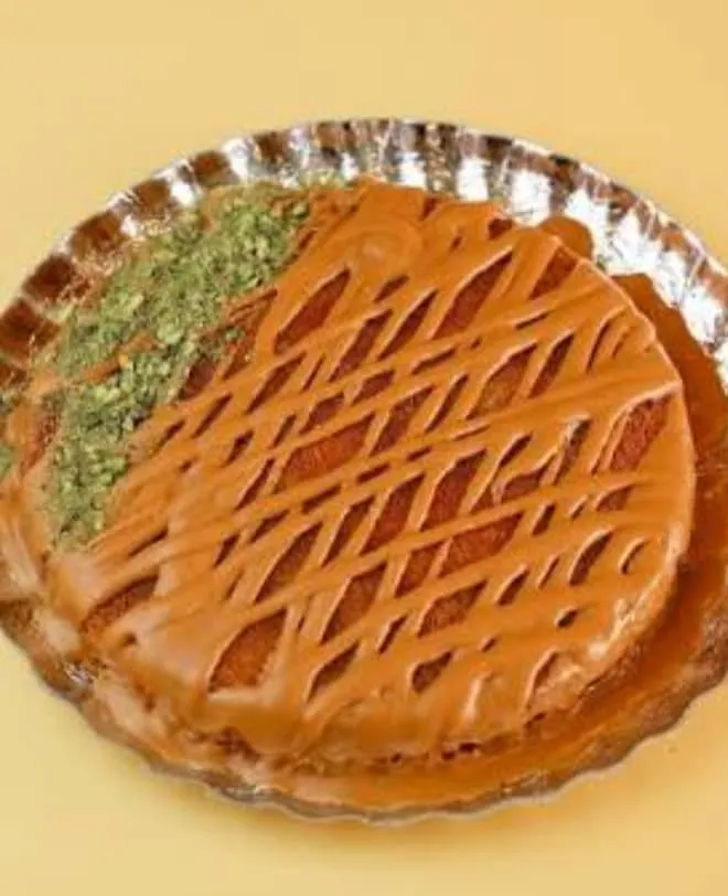 كريب لوتس