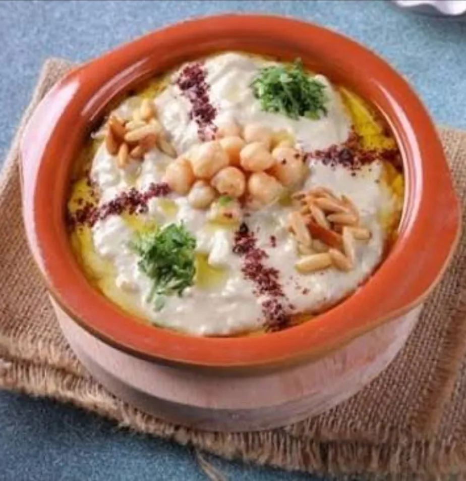 مسبحة