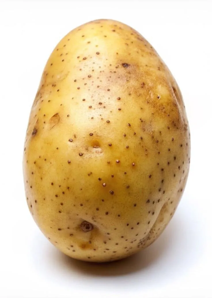 بطاطا