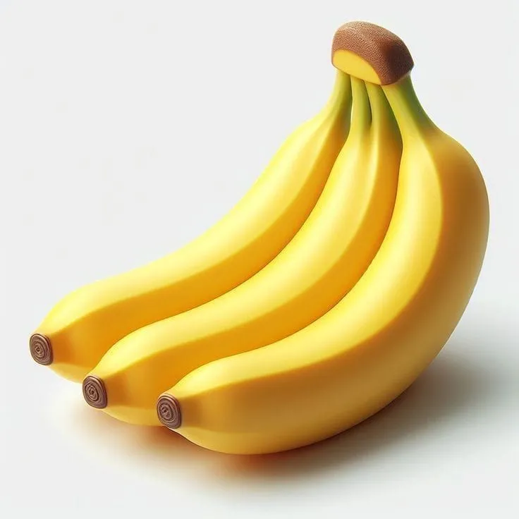 موز بلدي