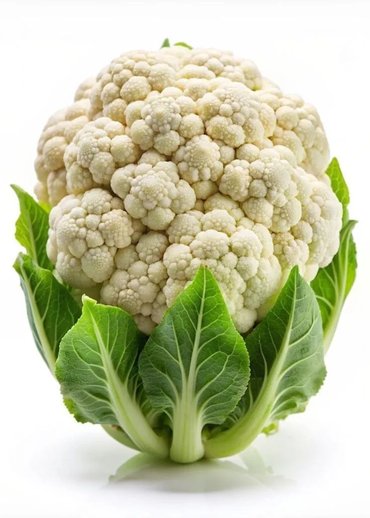 زهرة
