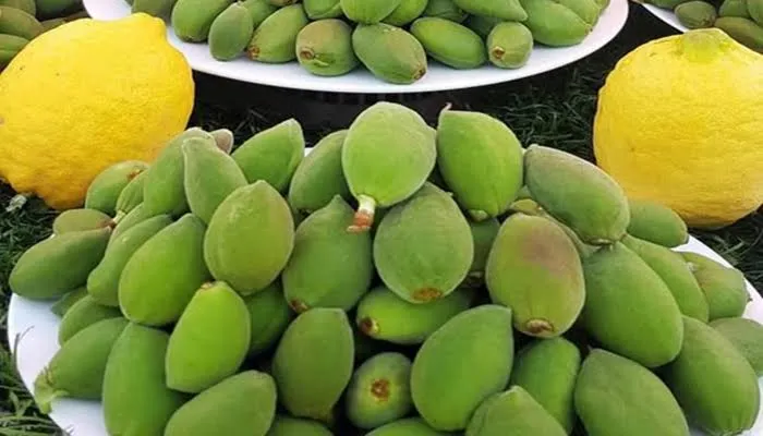 عقابية