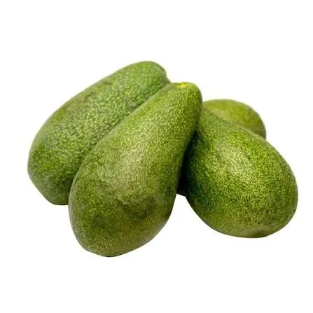 أفوكادو