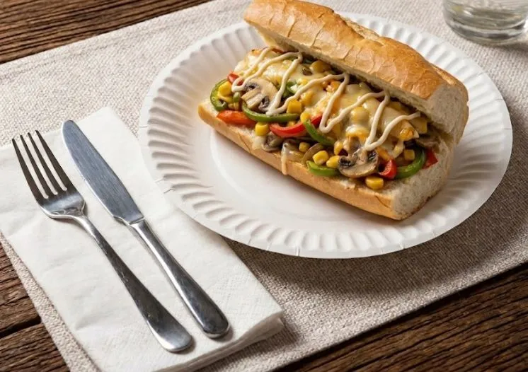بطاطا تشيز