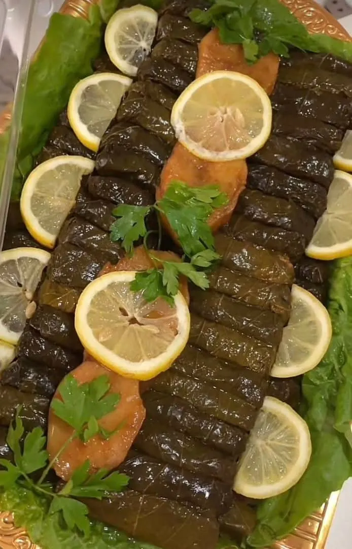 يالنجي