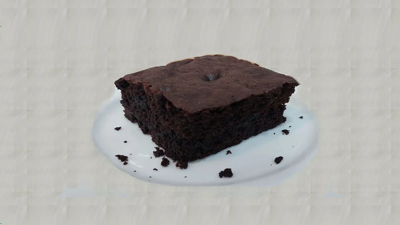 براونيز