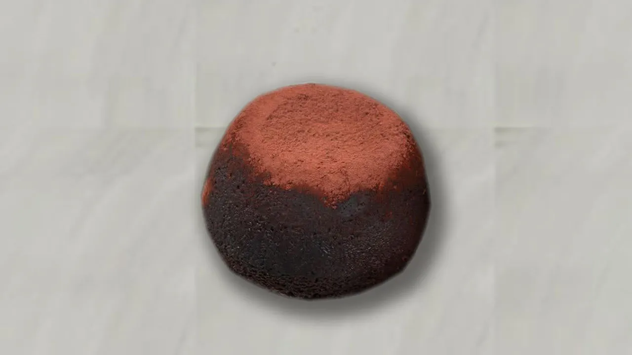 فوندون قطعة