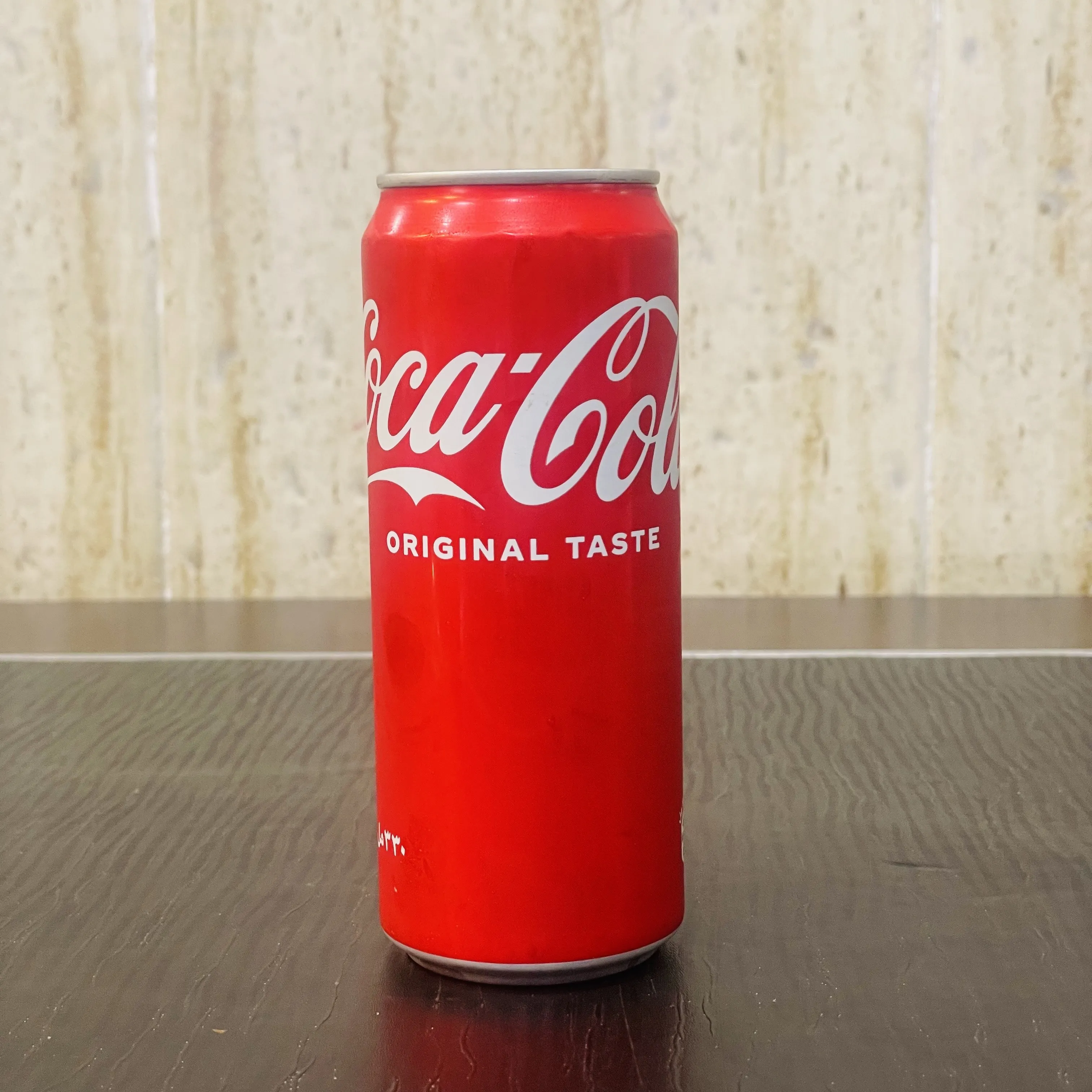 كوكاكولا
