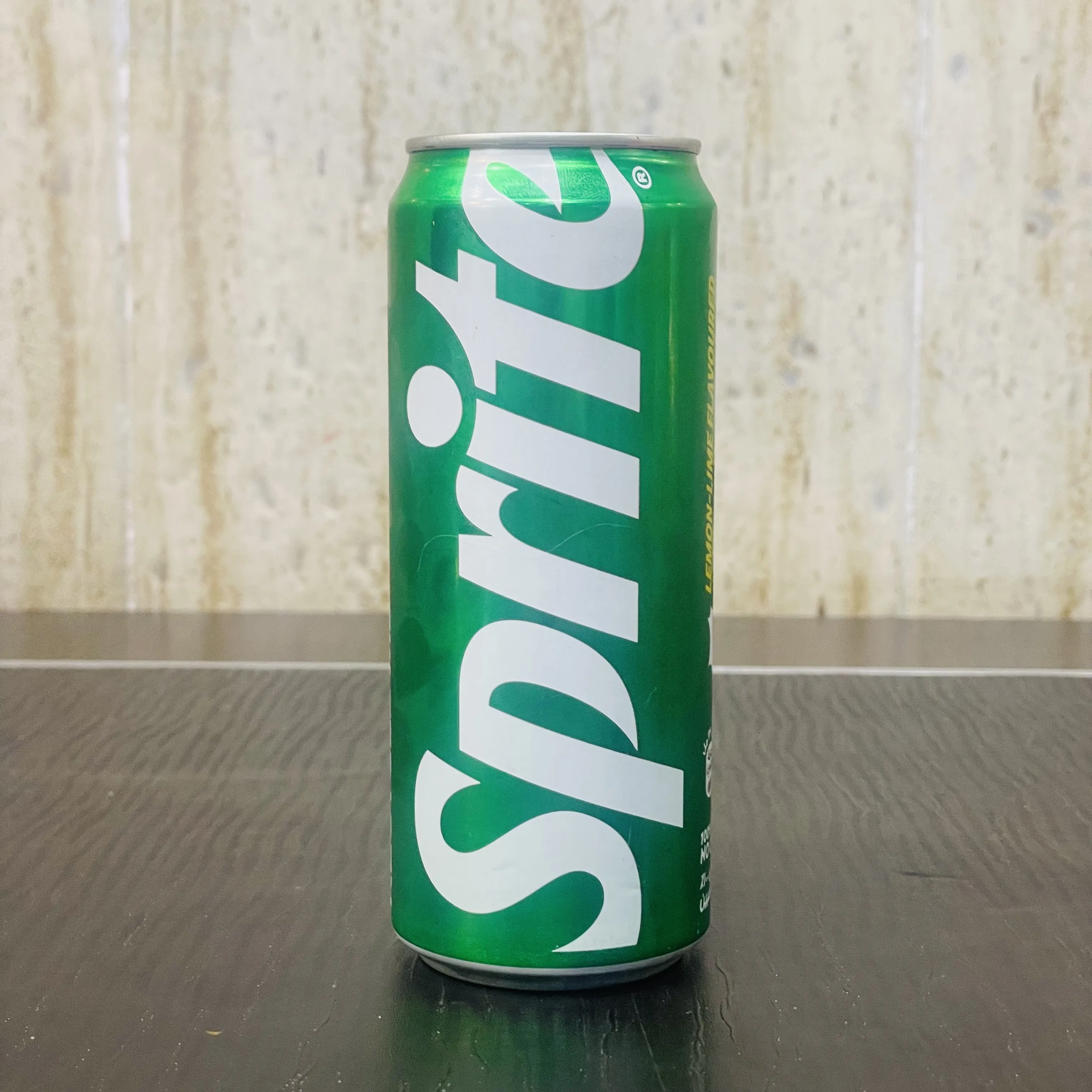 سبرايت