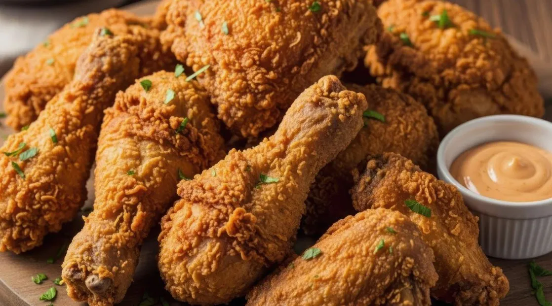 دبوس بروستد