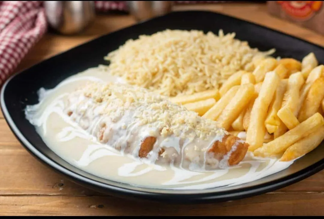 كوردون تيستي