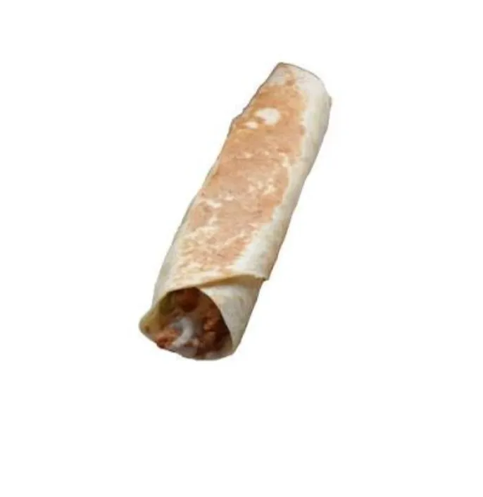 سندويشة شاورما