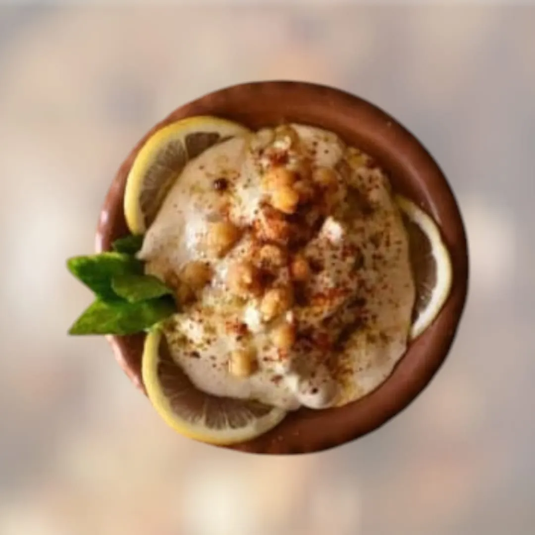 علبة مسبحة