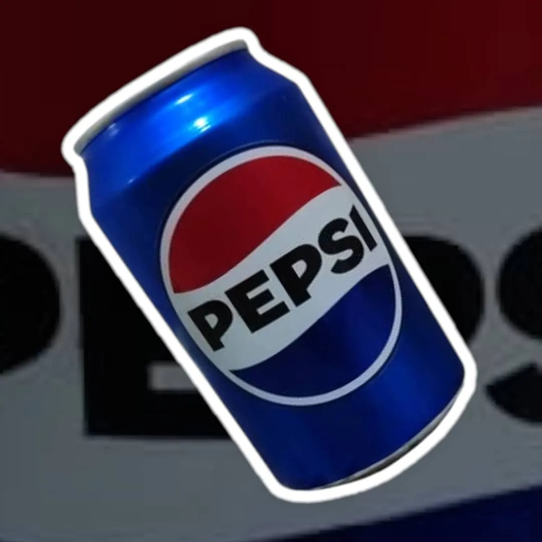 بيبسي