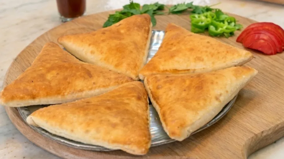 برك سبانخ