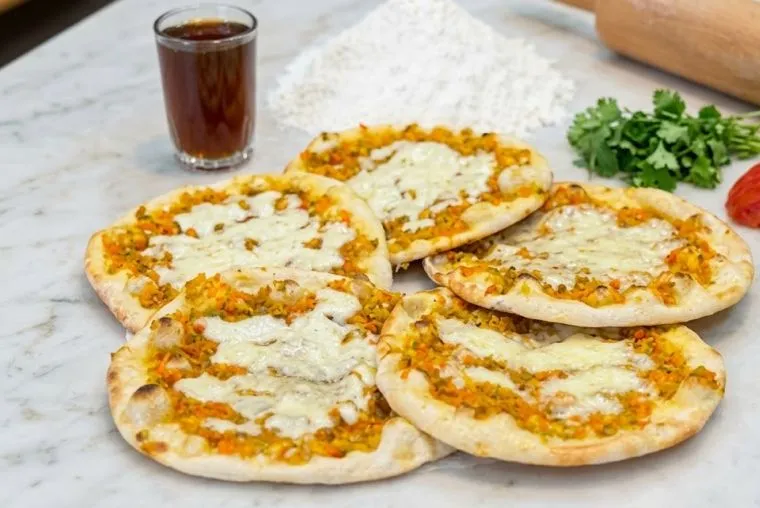 زيتون قشقوان