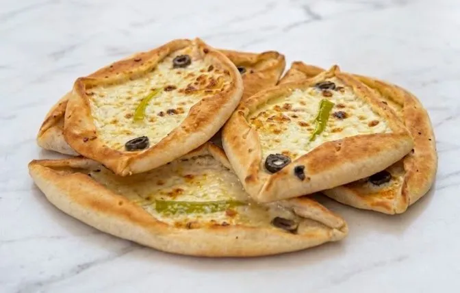 سنفورة