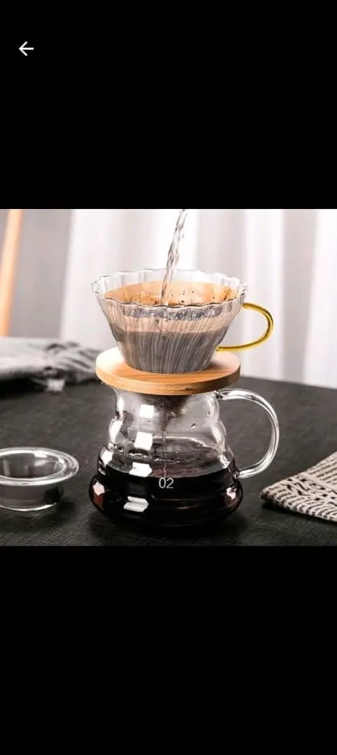 V60