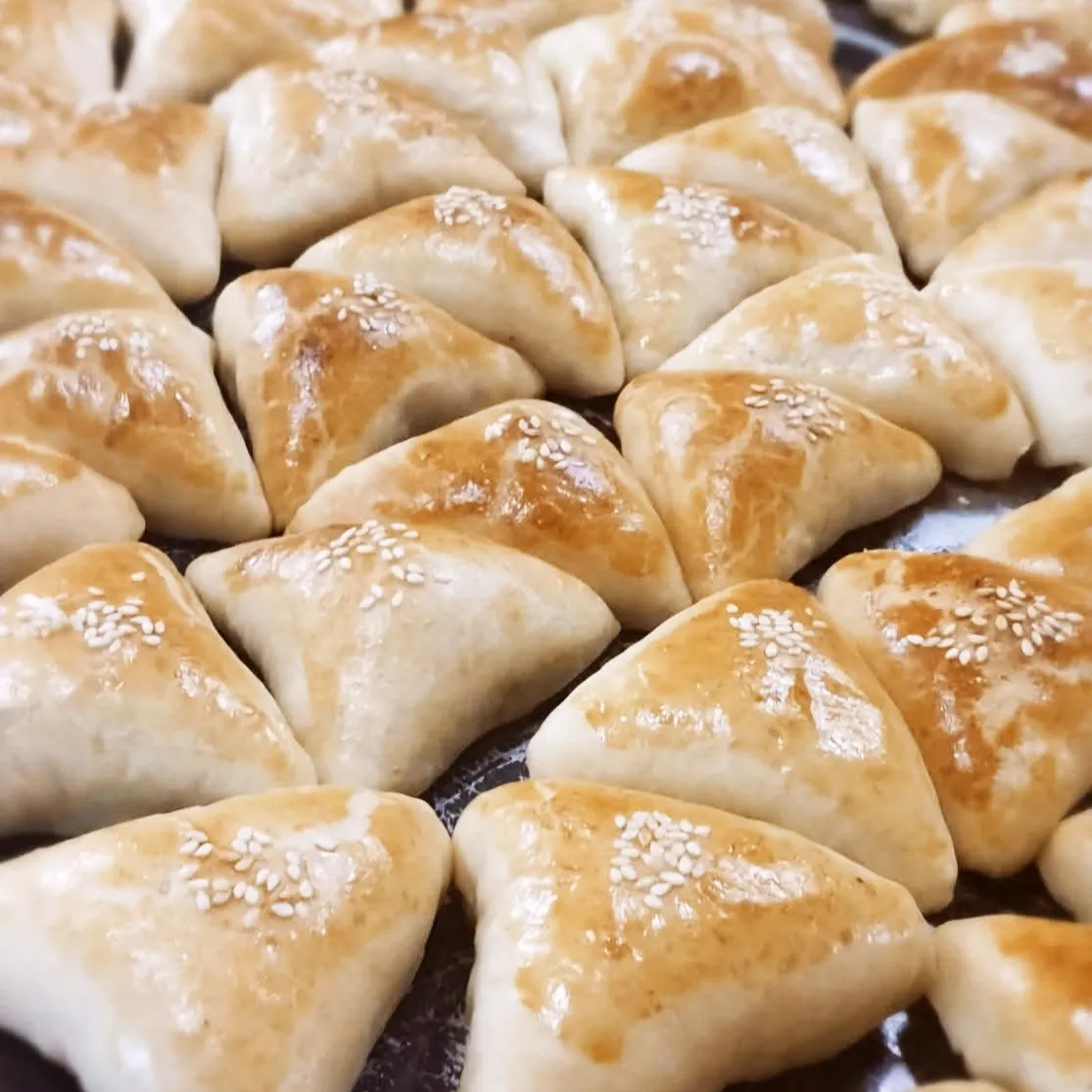 قطع برك