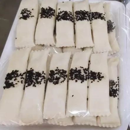 برك جبنة