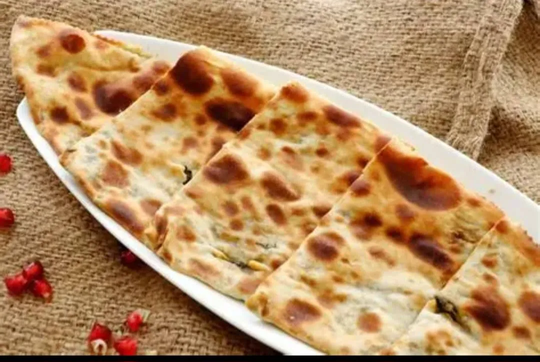 فطيرة جبنة