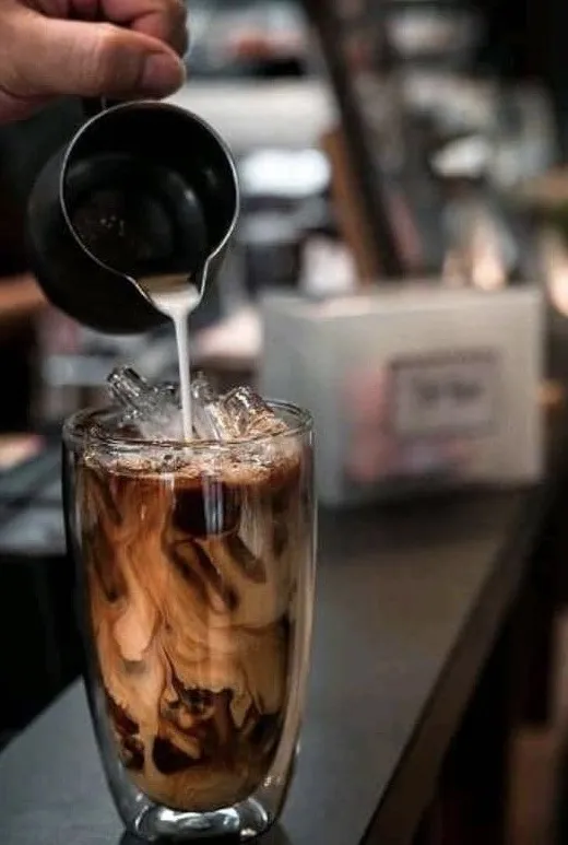 فرابتشينو (بارد)
