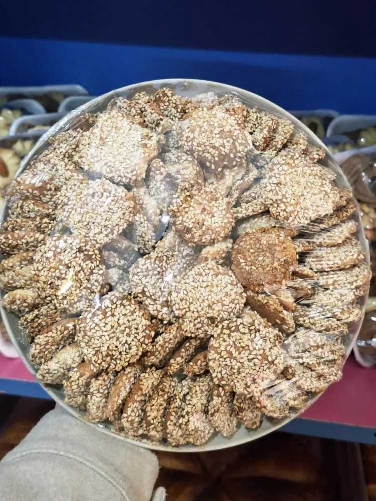برازق