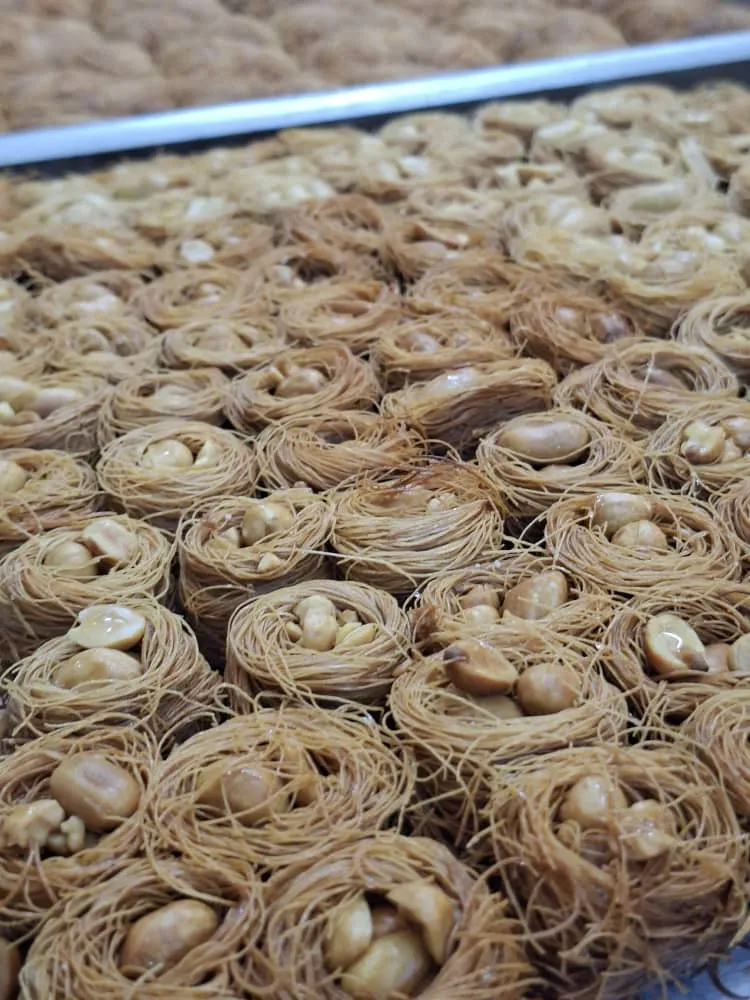 تاج الملك