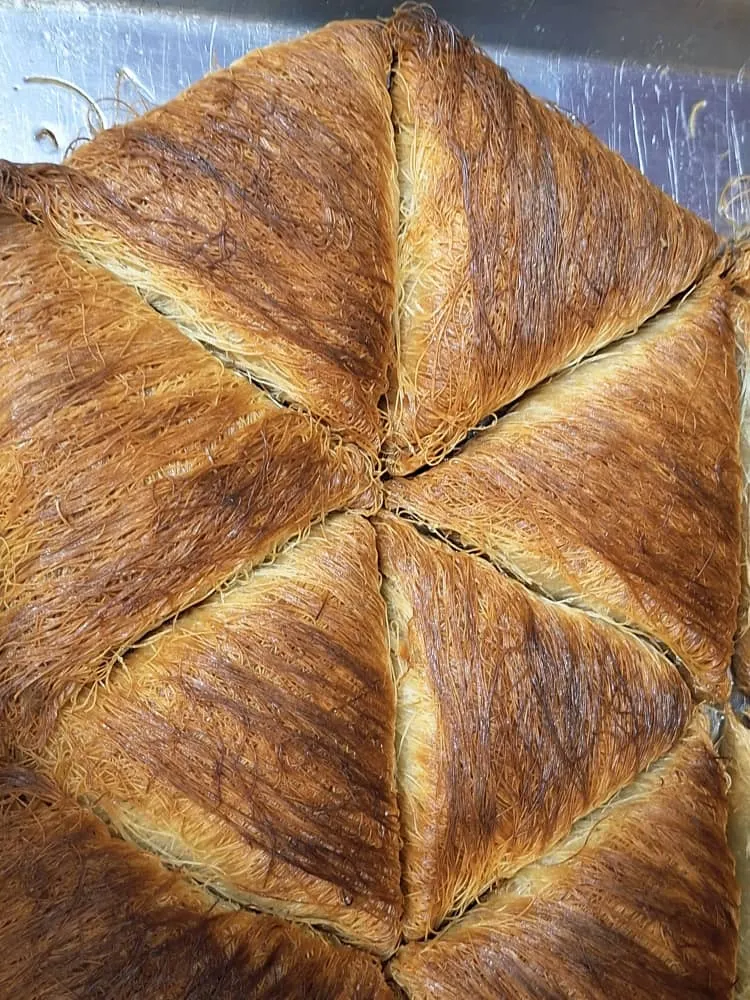 فيصلية
