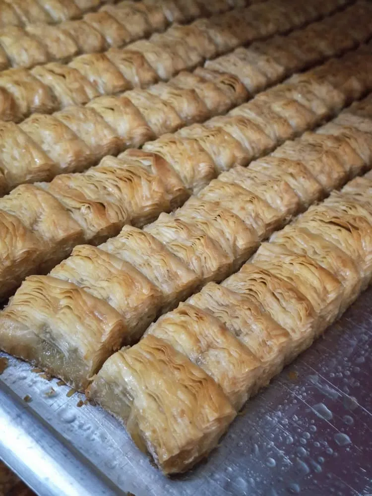 أصابع