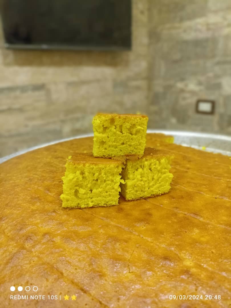 اسبانيا
