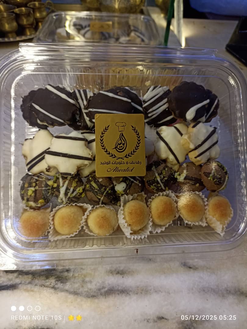 بيتفيورات مشكلة