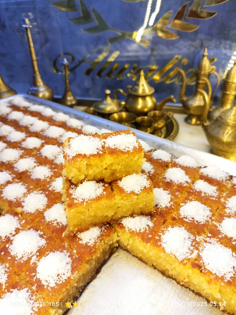 نمورة بجوز الهند