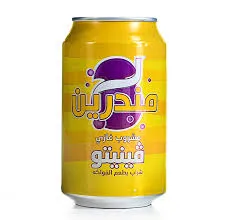 فينيتو