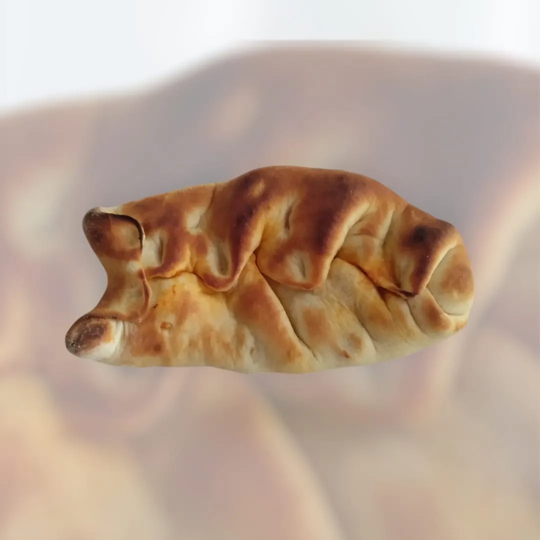 زيتون