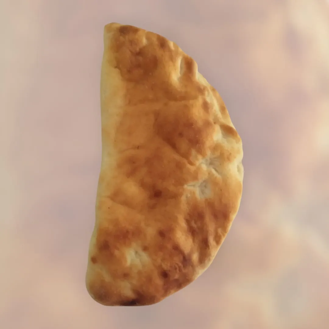 جبنة مكس